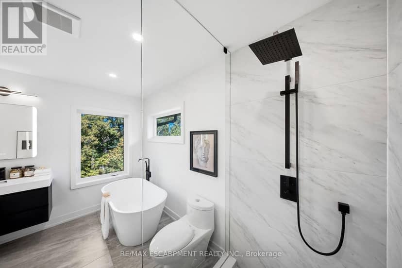 14 Kentroyal Drive — photo 28 of 40