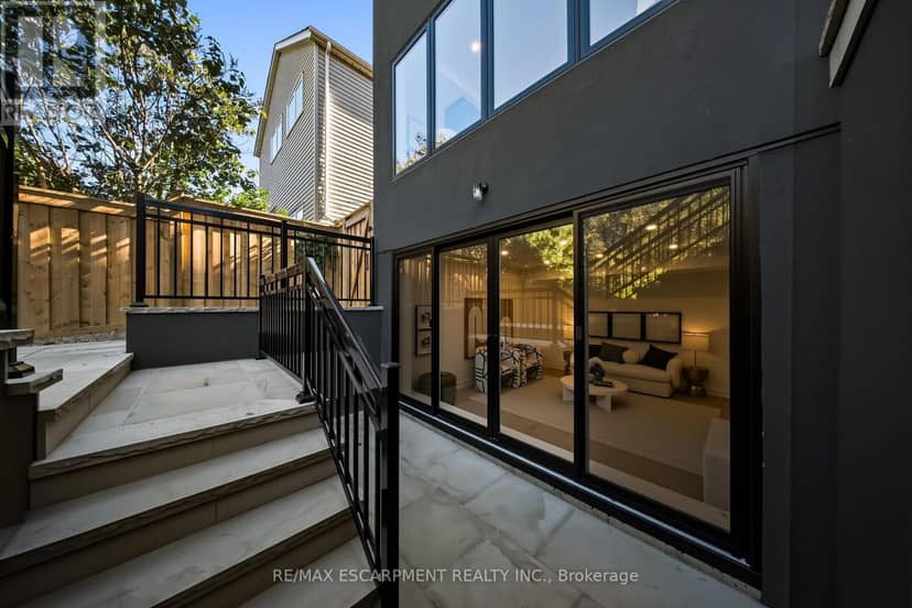 14 Kentroyal Drive — photo 37 of 40