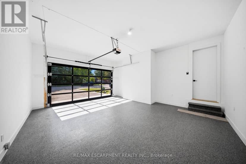 14 Kentroyal Drive — photo 40 of 40
