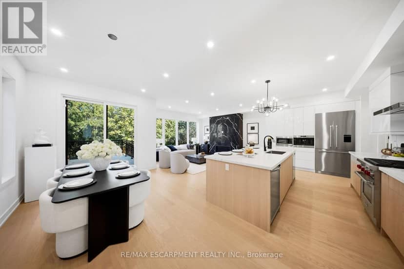 14 Kentroyal Drive — photo 9 of 40