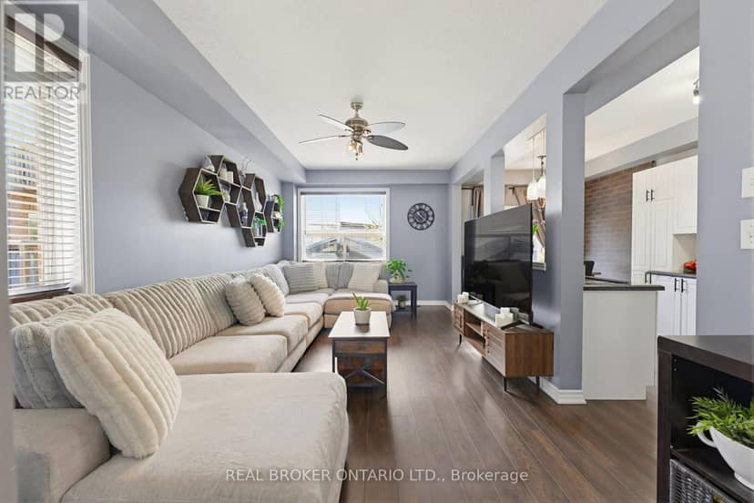 16 - 100 Chester Drive — photo 13 of 36