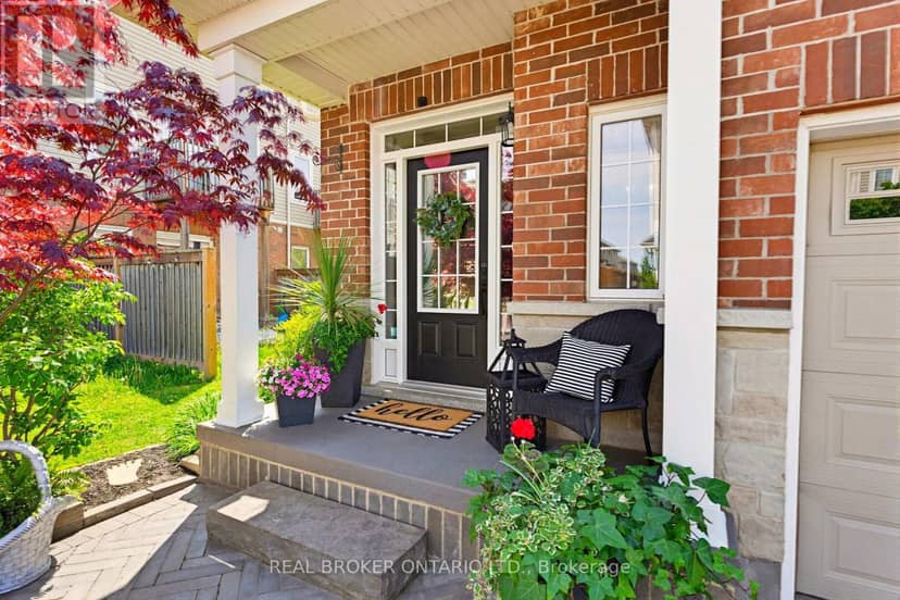 16 - 100 Chester Drive — photo 2 of 36
