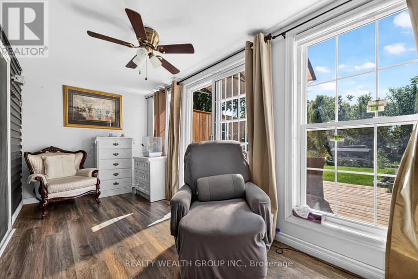 1851 2nd Line E — photo 19 of 40