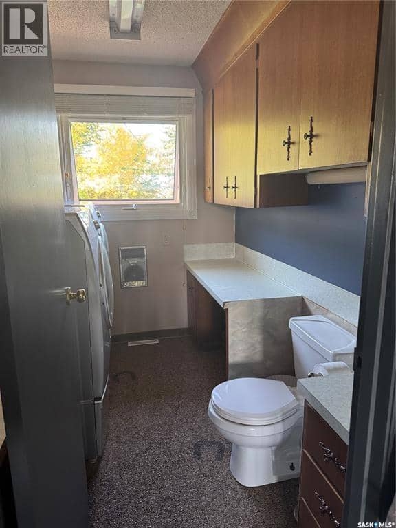 203 MacDonald STREET — photo 8 of 16