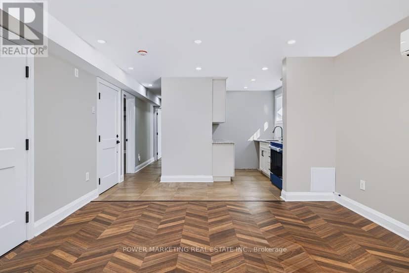 22 Parkglen Drive — photo 30 of 40