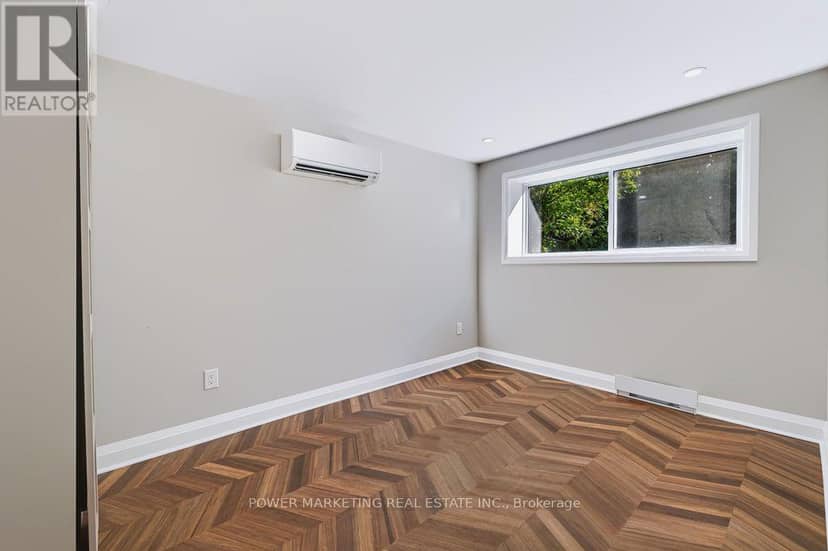 22 Parkglen Drive — photo 36 of 40