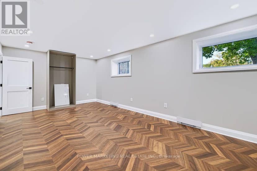 22 Parkglen Drive — photo 39 of 40
