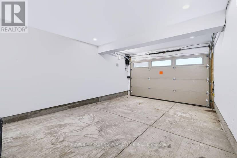 22 Parkglen Drive — photo 40 of 40