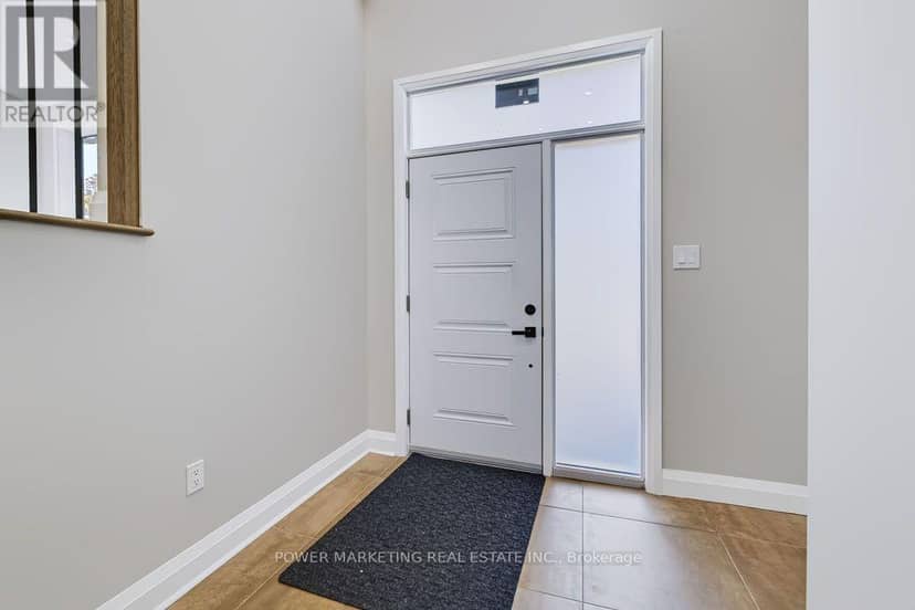 22 Parkglen Drive — photo 5 of 40