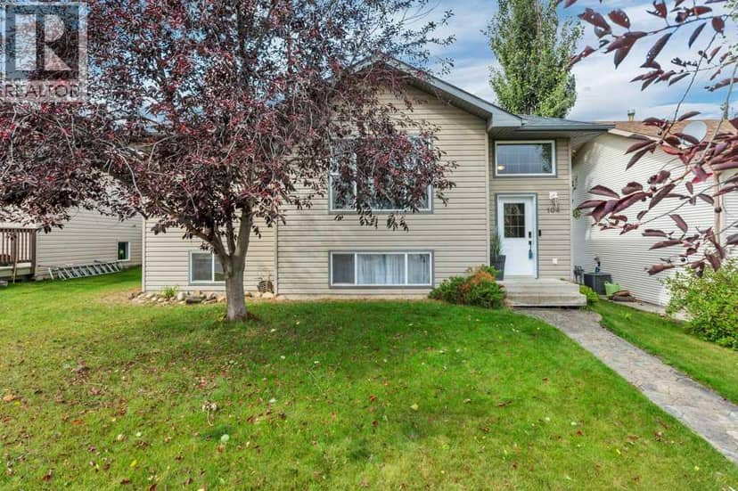 104 Old Boomer Road, Sylvan Lake, photo 2