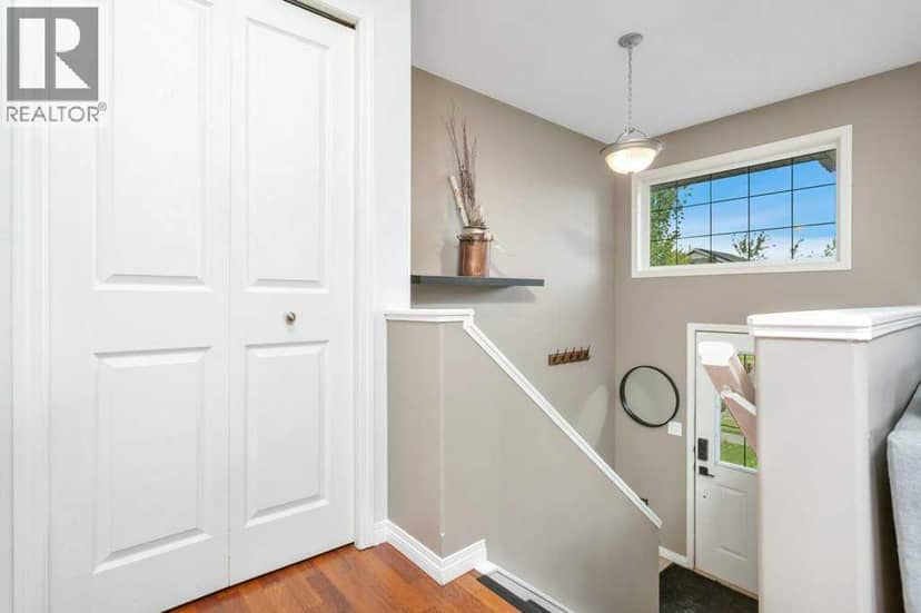 104 Old Boomer Road, Sylvan Lake, photo 6