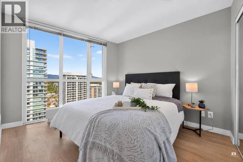 2506 488 SW MARINE DRIVE, Vancouver, photo 8