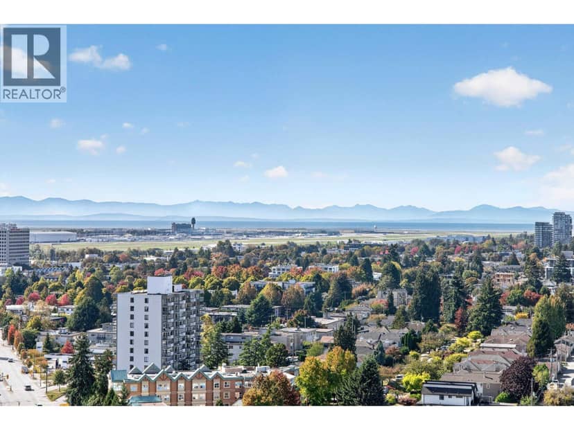 2506 488 SW MARINE DRIVE, Vancouver, photo 2