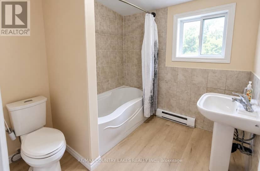 16 Hummingbird Lane — photo 16 of 39