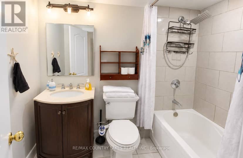 16 Hummingbird Lane — photo 23 of 39
