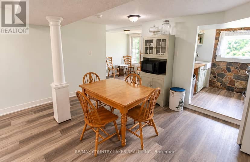 16 Hummingbird Lane — photo 20 of 39
