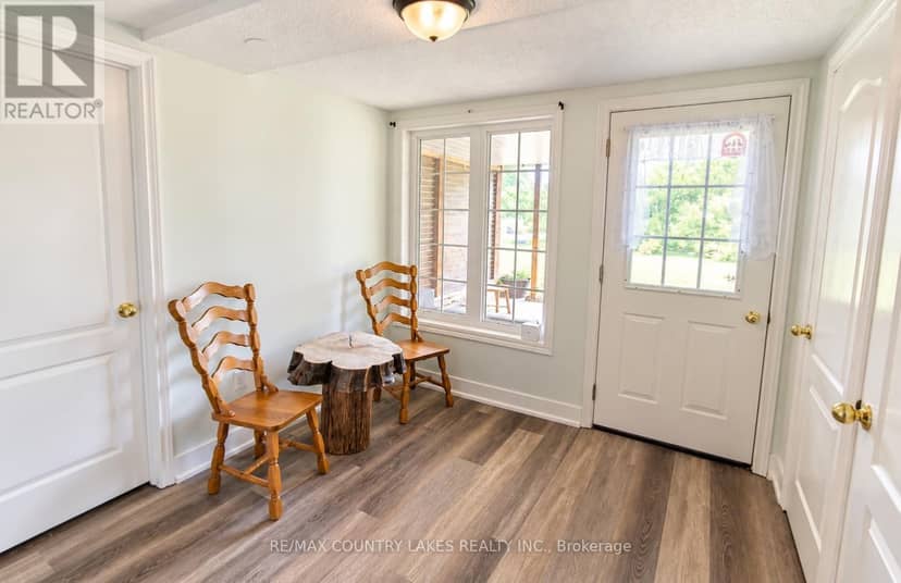 16 Hummingbird Lane — photo 25 of 39