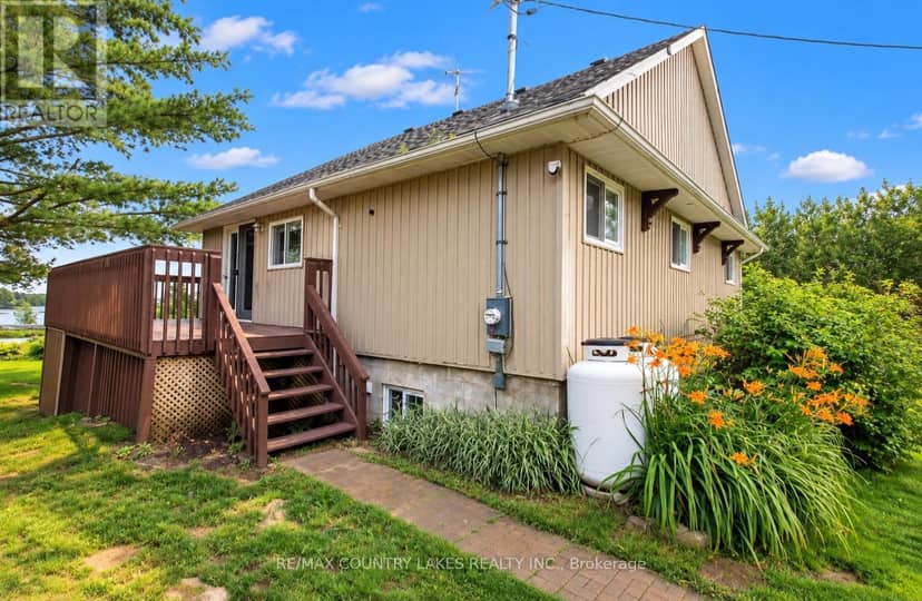 16 Hummingbird Lane, Kawartha Lakes, photo 5