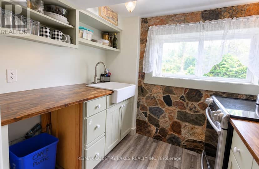 16 Hummingbird Lane — photo 18 of 39
