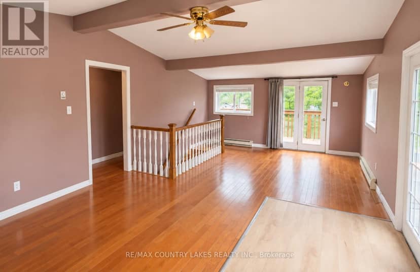 16 Hummingbird Lane, Kawartha Lakes, photo 7