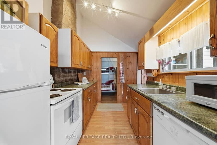 13258 Highway 62 Way N — photo 14 of 33