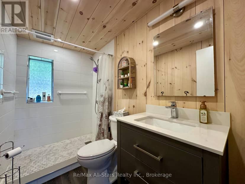 1284 Reynolds Road — photo 15 of 40