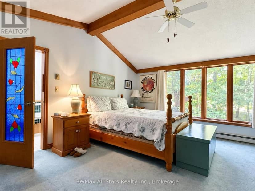 1284 Reynolds Road — photo 24 of 40