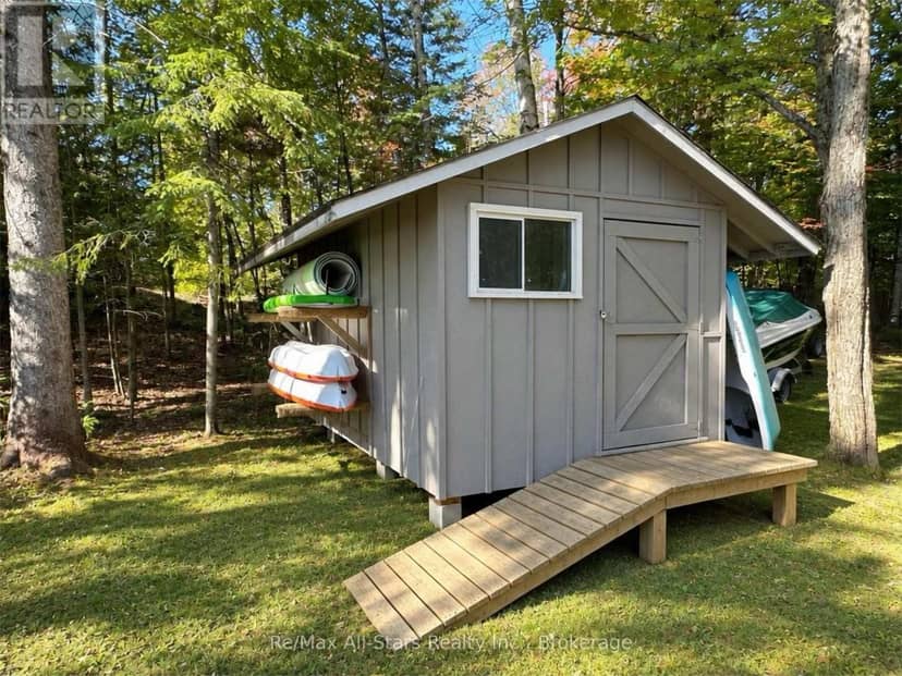 1284 Reynolds Road — photo 33 of 40