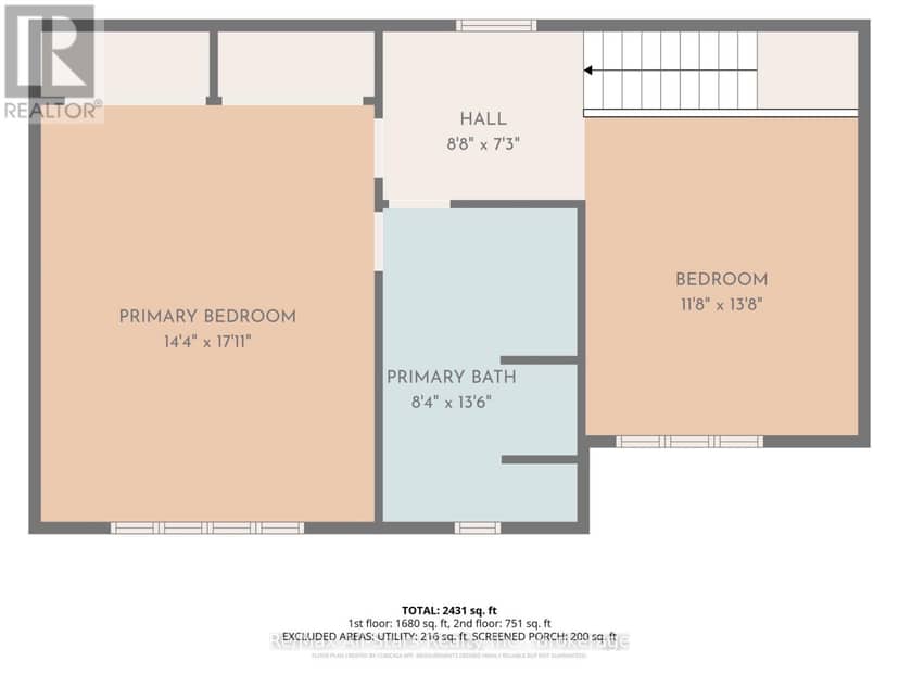 1284 Reynolds Road — photo 39 of 40