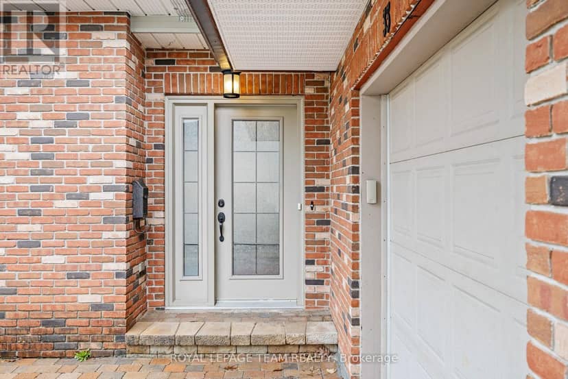 33 Rutherford Crescent, Ottawa, photo 5