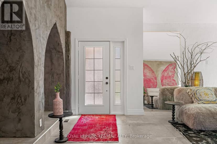 33 Rutherford Crescent, Ottawa, photo 6