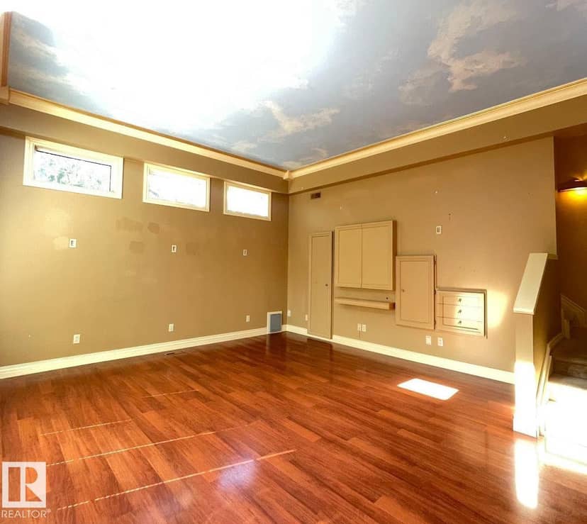 11643 76 AV NW — photo 18 of 40