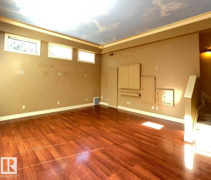 11643 76 AV NW — photo 20 of 40