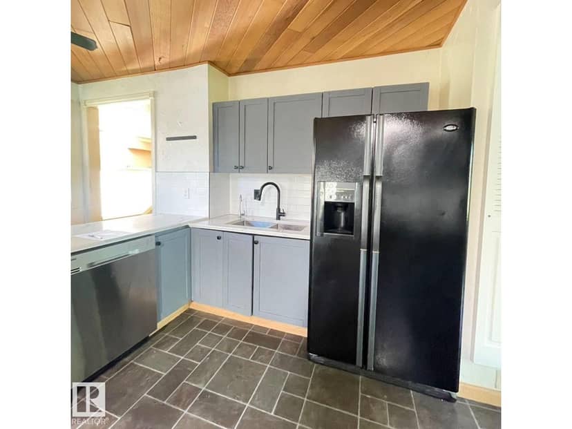 11643 76 AV NW, Edmonton, photo 6