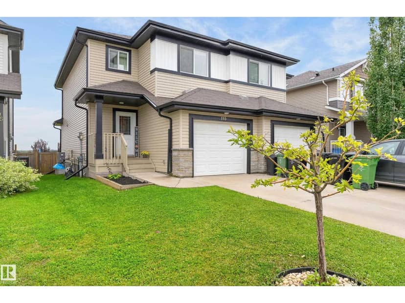 193 Santana, Fort Saskatchewan, photo 2