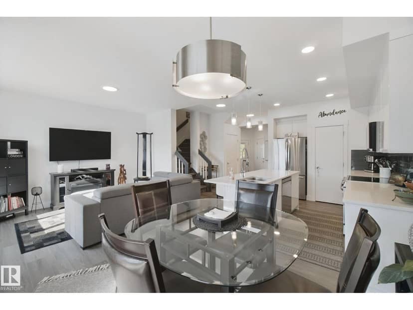 153 Cavanagh CM SW — photo 13 of 40