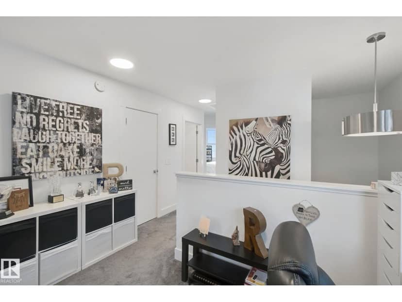 153 Cavanagh CM SW — photo 22 of 40
