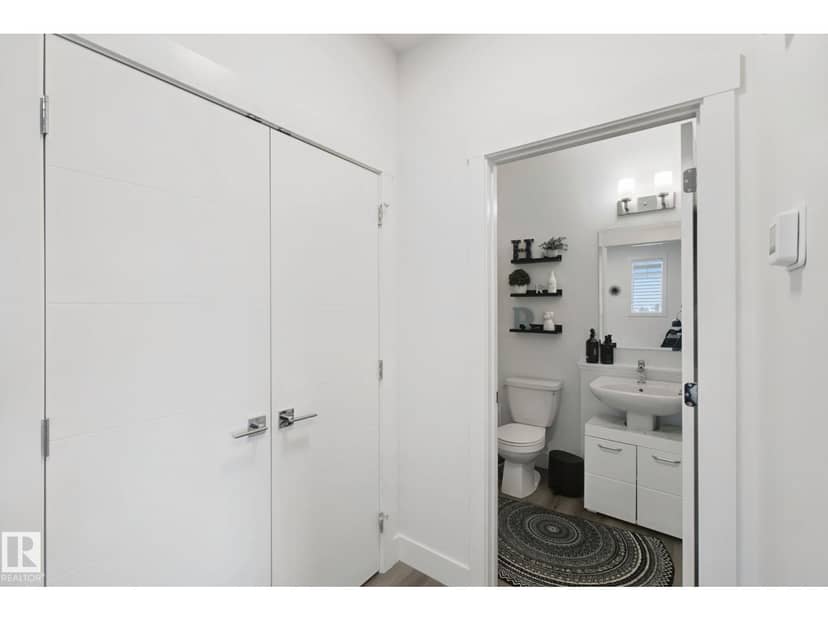 153 Cavanagh CM SW — photo 18 of 40
