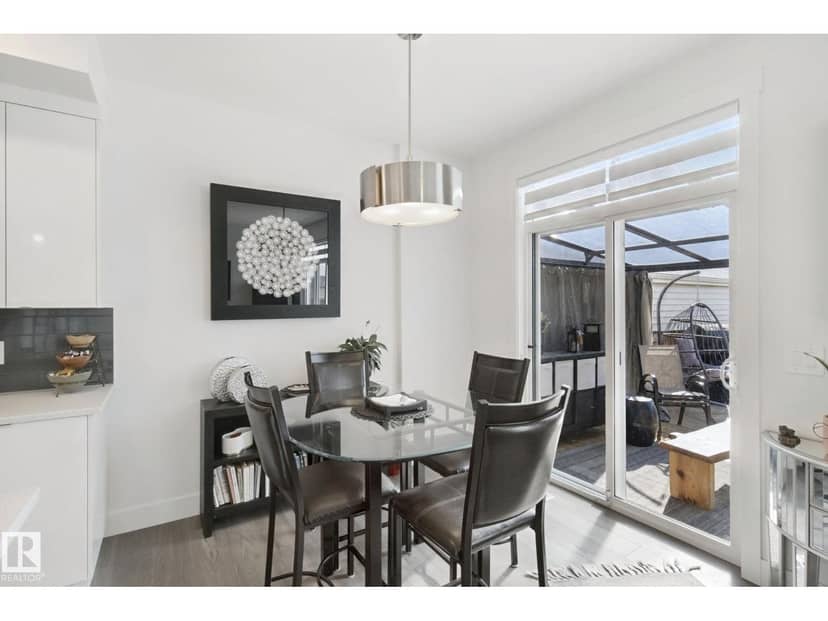 153 Cavanagh CM SW — photo 12 of 40