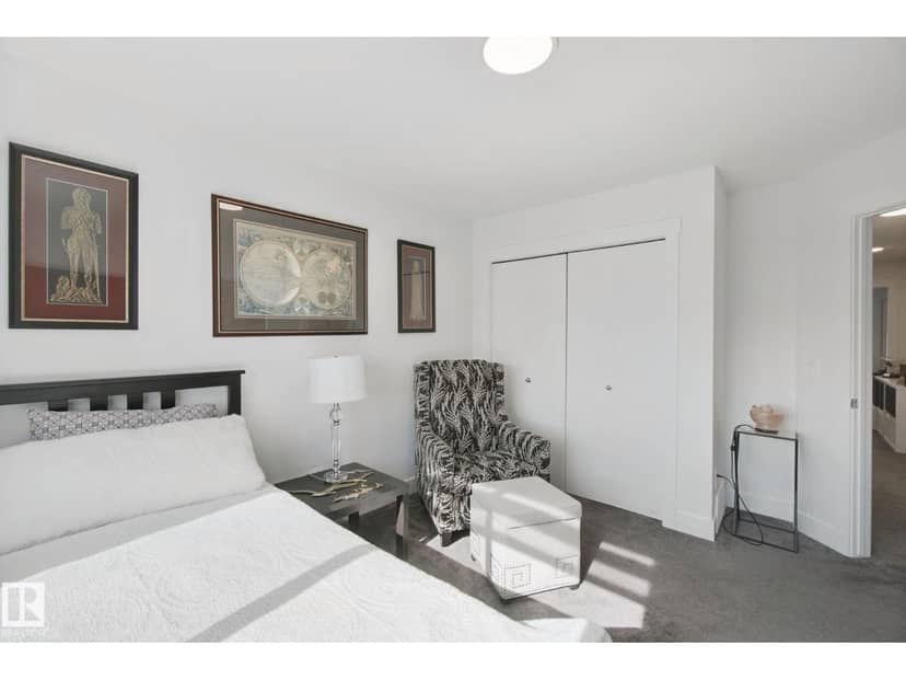 153 Cavanagh CM SW — photo 36 of 40