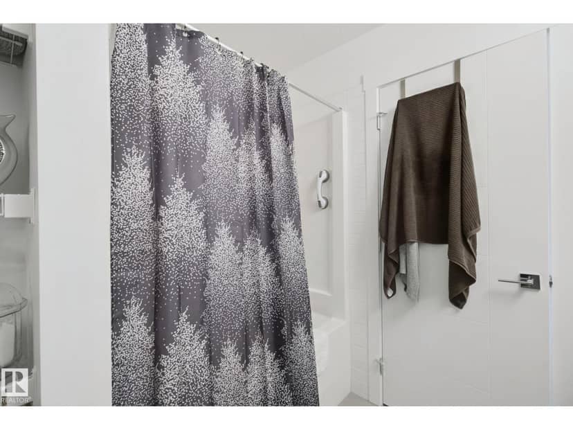 153 Cavanagh CM SW — photo 28 of 40