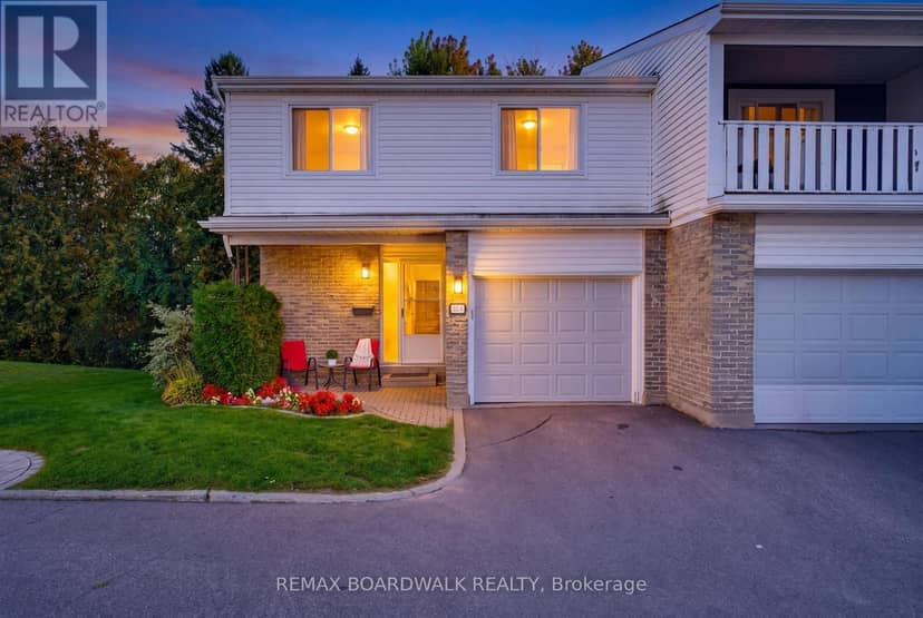 32A Black Forest Lane — photo 1 of 28