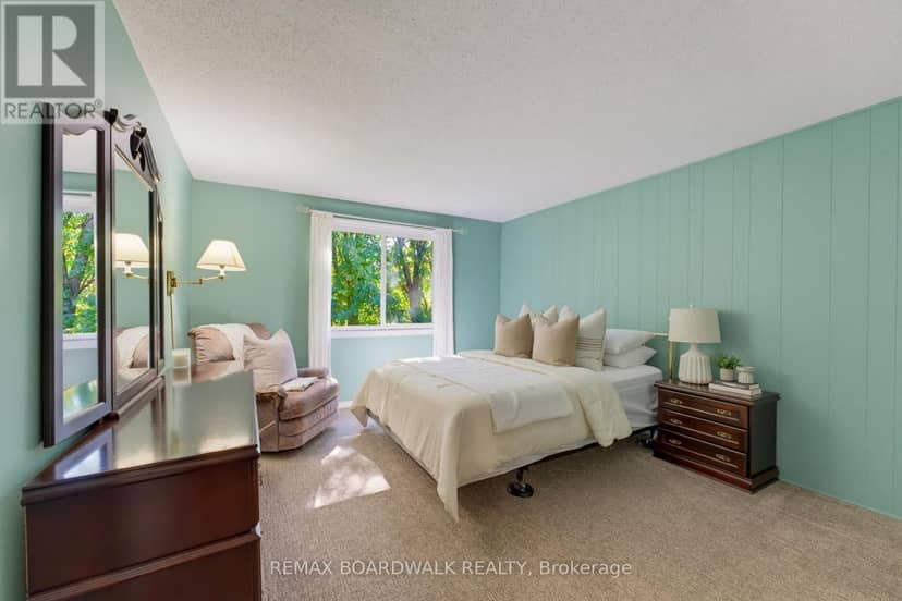 32A Black Forest Lane — photo 12 of 28
