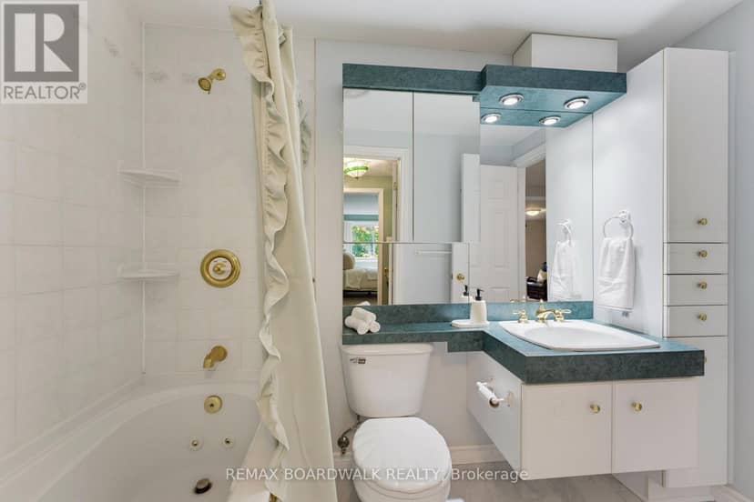 32A Black Forest Lane — photo 14 of 28