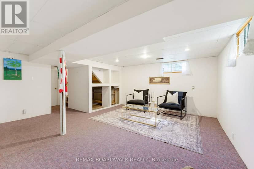 32A Black Forest Lane — photo 19 of 28