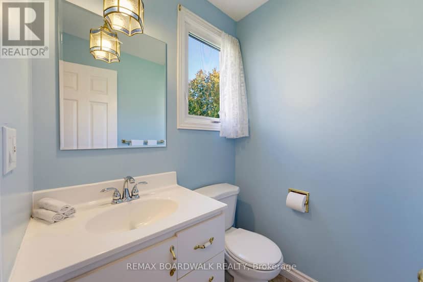 32A Black Forest Lane — photo 4 of 28