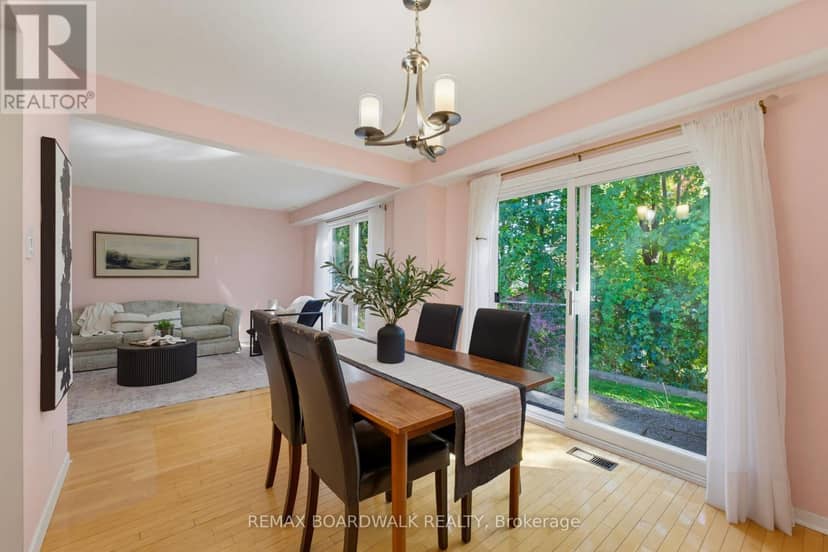 32A Black Forest Lane — photo 8 of 28