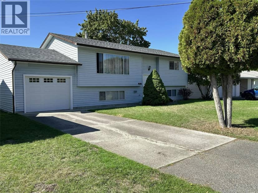 6683 18th Street, Grand Forks