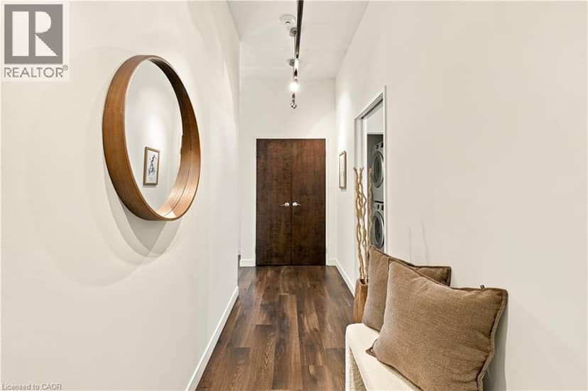 191 KING Street S Unit# 511 — photo 19 of 27