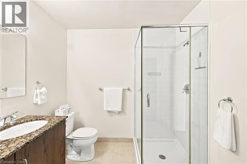 191 KING Street S Unit# 511 — photo 14 of 27